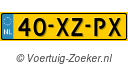 40XZPX