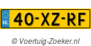40XZRF