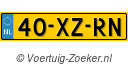 40XZRN