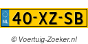 40XZSB