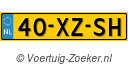 40XZSH