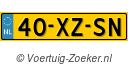 40XZSN