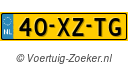 40XZTG