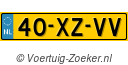 40XZVV
