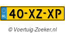 40XZXP