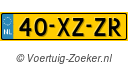 40XZZR