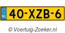 40XZB6