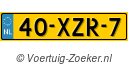 40XZR7