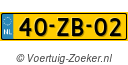 40ZB02