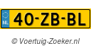 40ZBBL