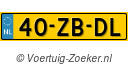 40ZBDL