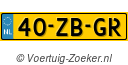40ZBGR