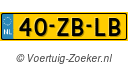 40-ZB-LB