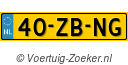 40ZBNG