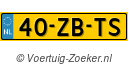 40ZBTS