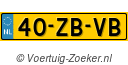 40ZBVB