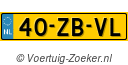 40ZBVL
