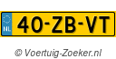 40ZBVT