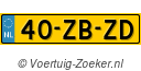 40ZBZD