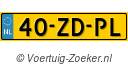 40ZDPL