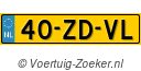 40ZDVL