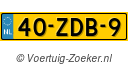 40ZDB9