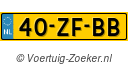 40ZFBB