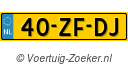 40ZFDJ
