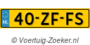 40ZFFS