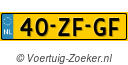 40ZFGF