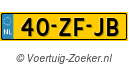 40ZFJB