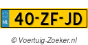 40-ZF-JD