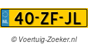40ZFJL