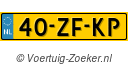 40ZFKP