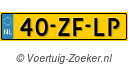 40ZFLP