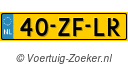 40ZFLR