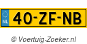 40ZFNB
