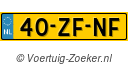 40ZFNF