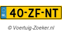 40ZFNT