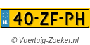 40ZFPH