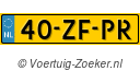 40ZFPR