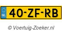 40ZFRB