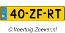 40ZFRT