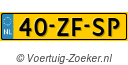 40-ZF-SP