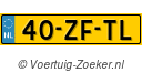 40ZFTL