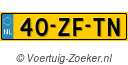 40ZFTN