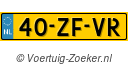 40ZFVR