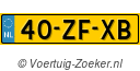 40ZFXB