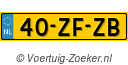 40ZFZB