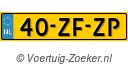 40ZFZP